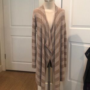 Barefoot Dreams Calypso Wrap